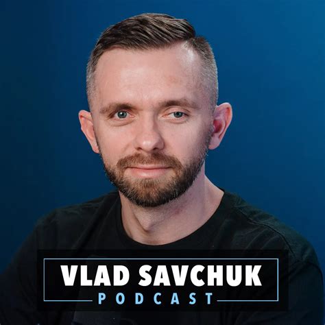 vlad savchuk